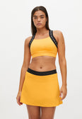 Flow Jersey skort