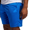3-Stripes 9-Inch short