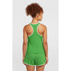 Originals Waffle Tanktop strand