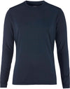 Adv Essence Ls Tee 2 M