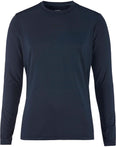 Adv Essence Ls Tee 2 M