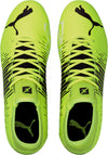 Future Z 4.1 Mxsg