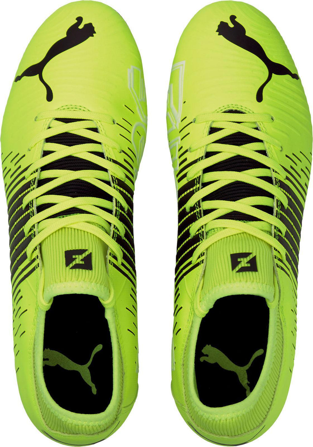Future Z 4.1 Mxsg