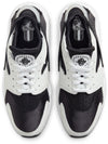 Air Huarache sneakers