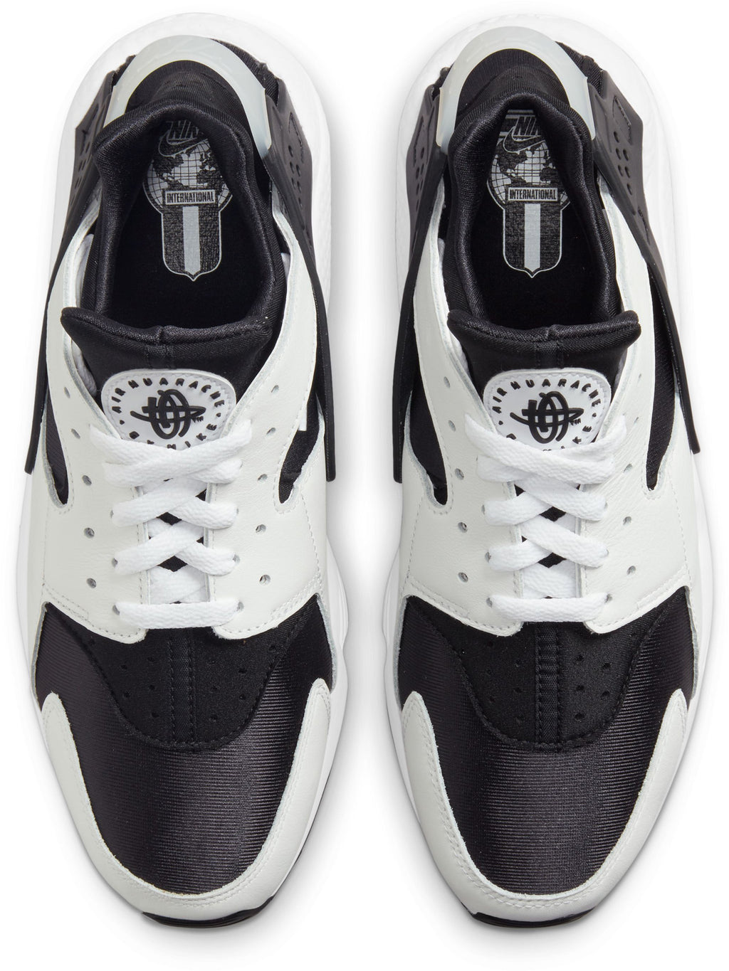 Air Huarache sneakers