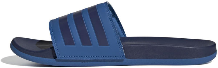 Adilette Comfort