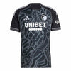 F.C. Copenhagen 25/26 Uitshirt