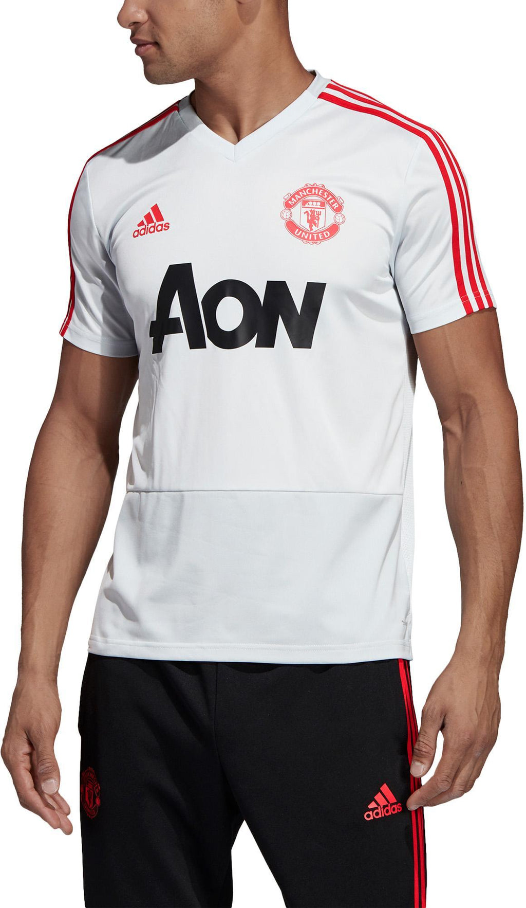mufc tr jsy