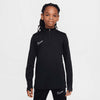 academy25 big kids' dri-fit Voetbal trainingstop