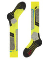 FALKE SK4 Advanced Men Skiing