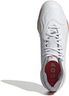 Copa Sense.1 Indoor Sala Voetbalschoenen