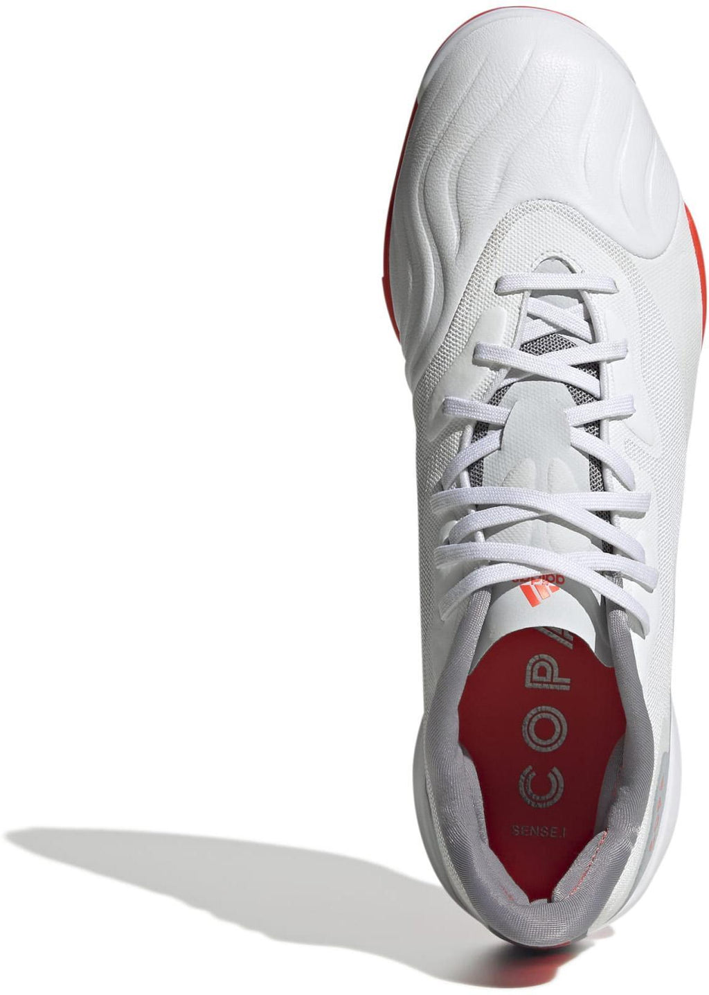 Copa Sense.1 Indoor Sala Voetbalschoenen