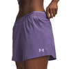 Sport 96 Woven 5in Shorts