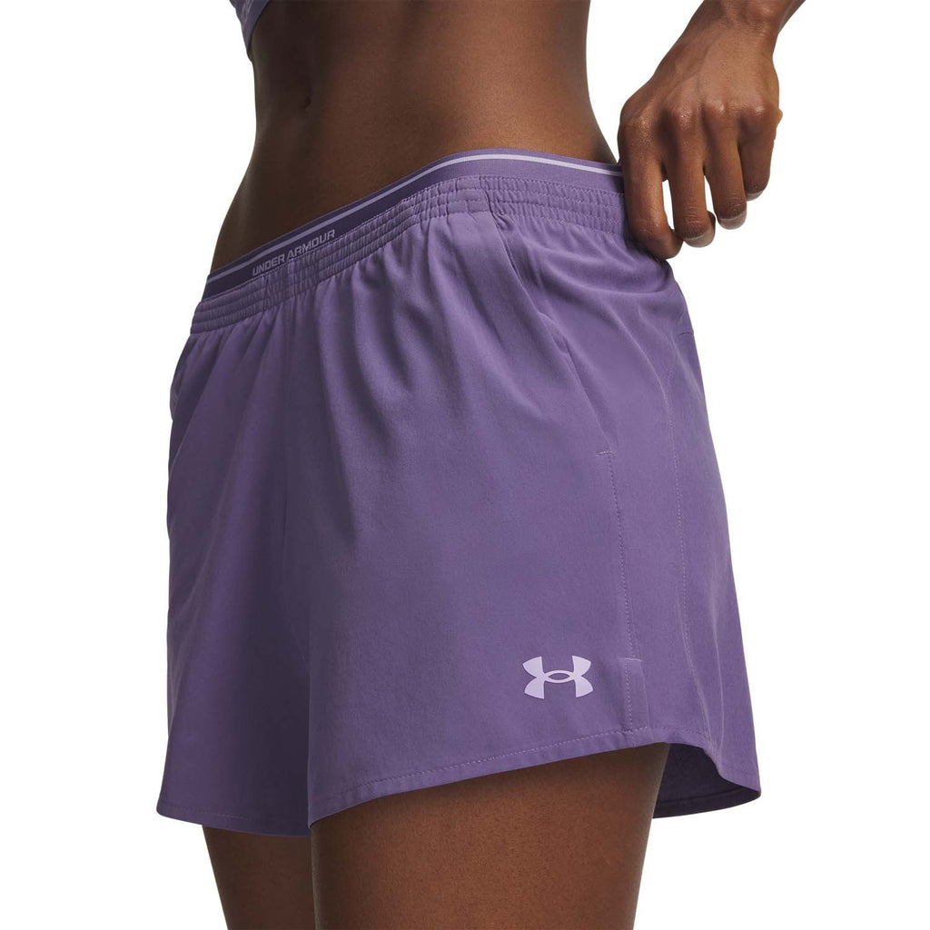 Sport 96 Woven 5in Shorts