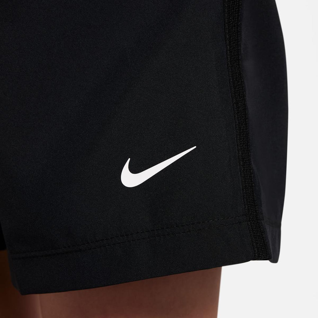 Dri-FIT Multi+ kids short