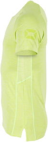 Stanno Functionals Training Tee