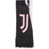 Juventus Thuis Sjaal