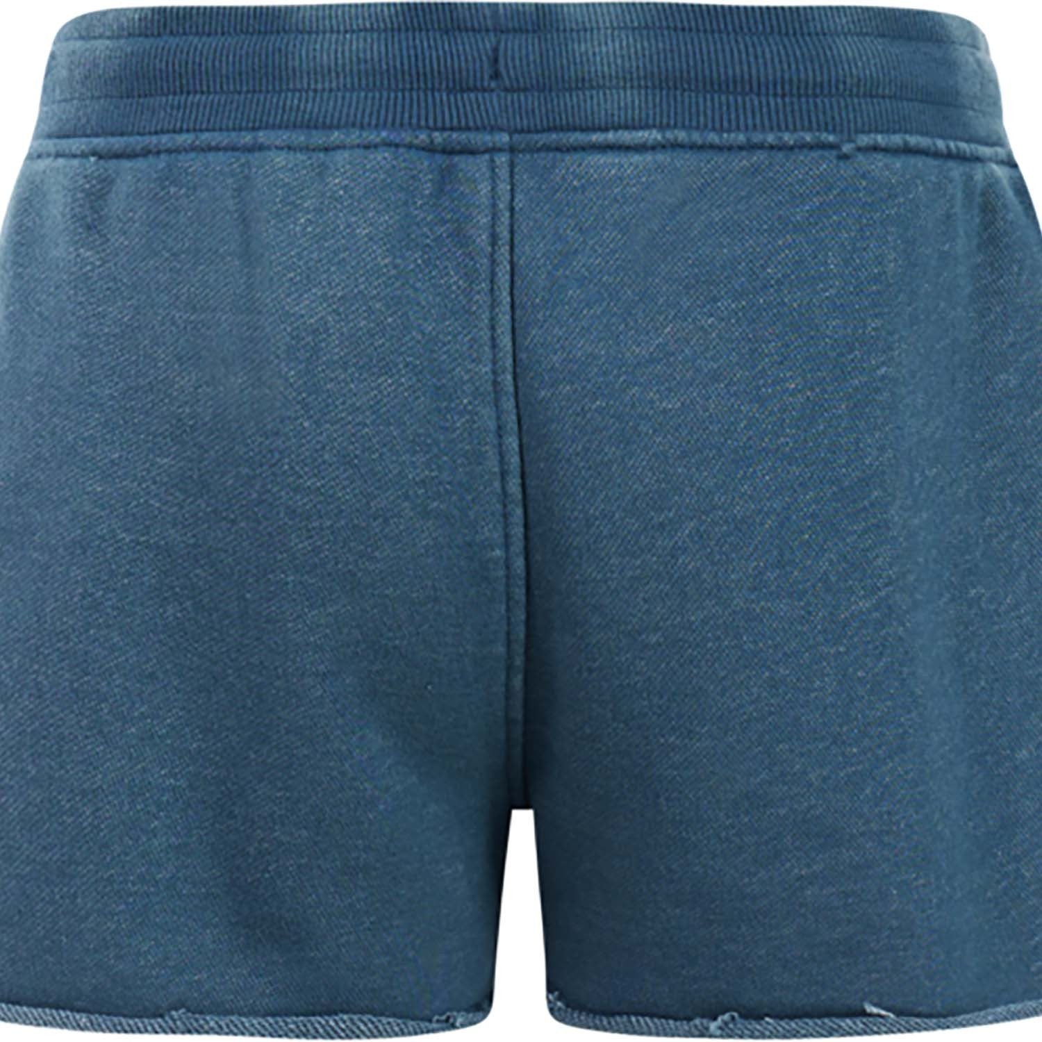 Prtdailey Jr Shorts