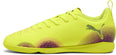 Future 8 Play It kids voetbalschoenen