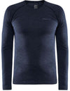 Core Dry Active Comfort Ls M