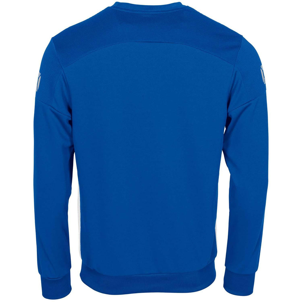 Pride Top Round Neck