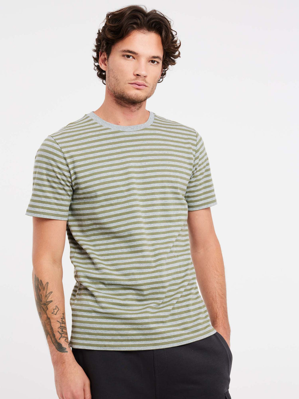 Prtgodna shirt
