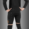 Equip Protection Shorts