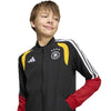 Duitsland Pre-Match Jacket