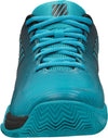 hypercourt express 2 hb