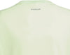 Training AEROREADY t-shirt