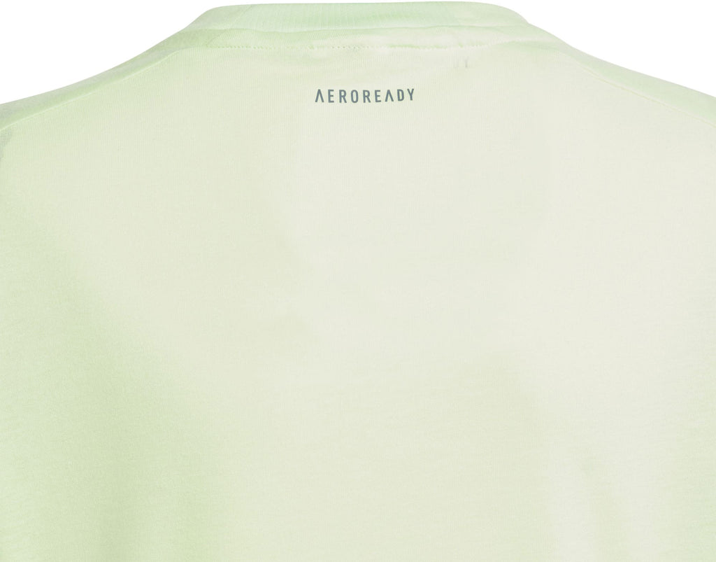 Training AEROREADY t-shirt