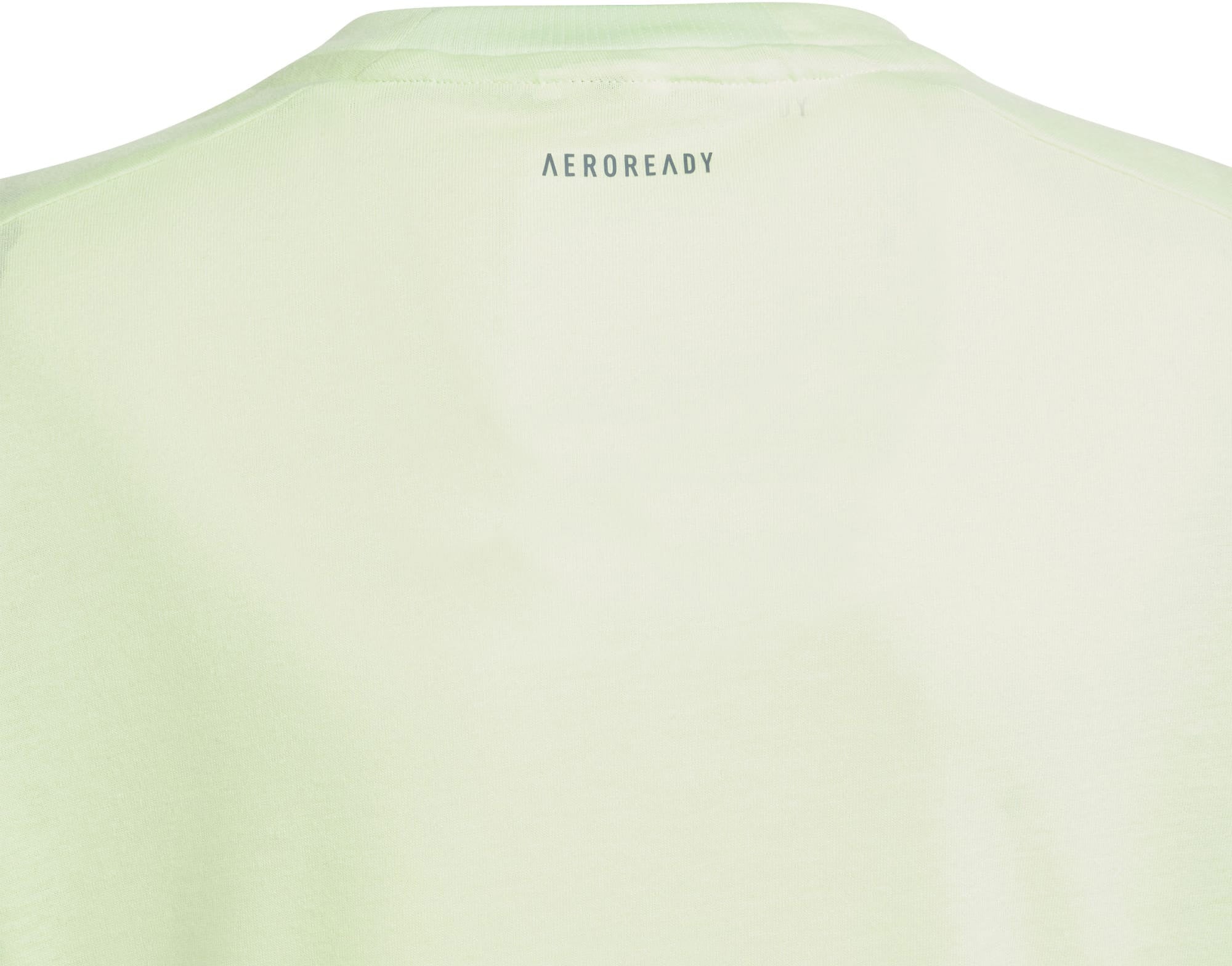 Training AEROREADY t-shirt