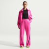Advantage Dri-fit Pantalon
