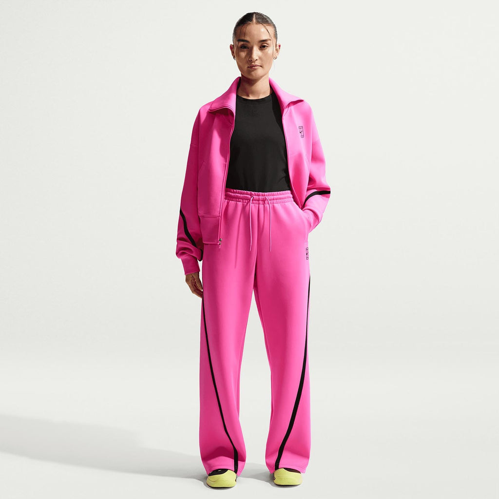 Advantage Dri-fit Pantalon