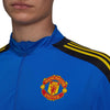 Manchester United Condivo trainingstop 21/22