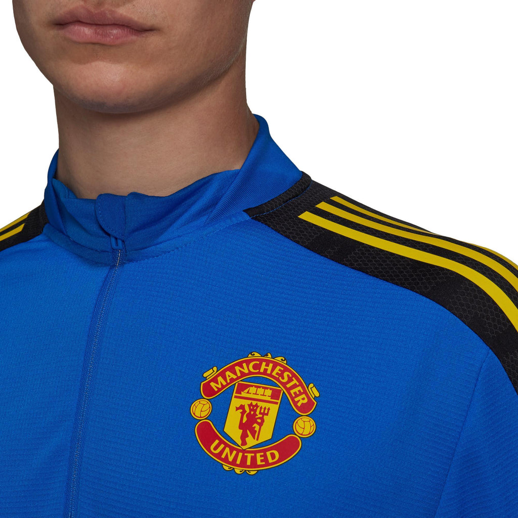 Manchester United Condivo trainingstop 21/22