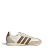 Barreda Lo Sneakers