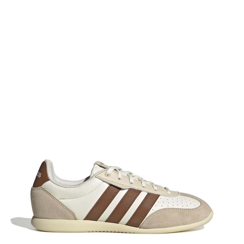Barreda Lo Sneakers