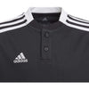 Tiro21 Polo Y