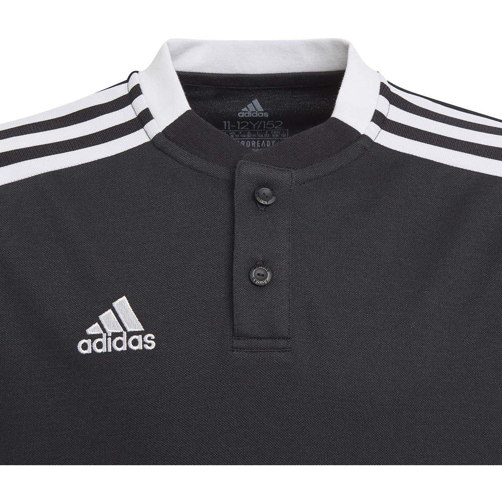 Tiro21 Polo Y