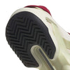Adizero Ubersonic 5 M All court tennisschoenen