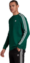 3-Stripes Crew sweater