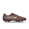 Mercurial Vapor 16 Academy FG Gras Voetbalschoenen