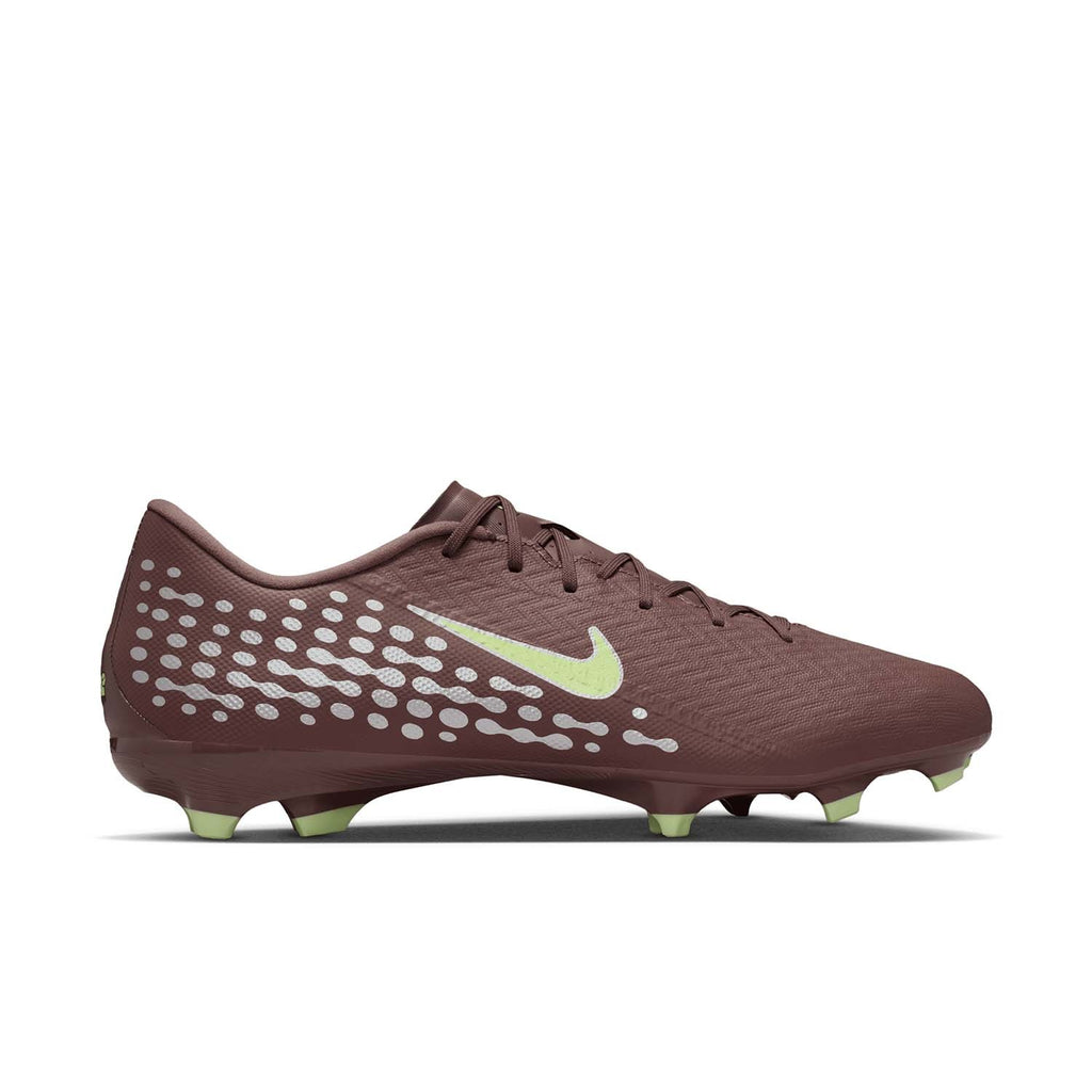 Mercurial Vapor 16 Academy FG Gras Voetbalschoenen