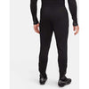 strike men's dri-fit global fo