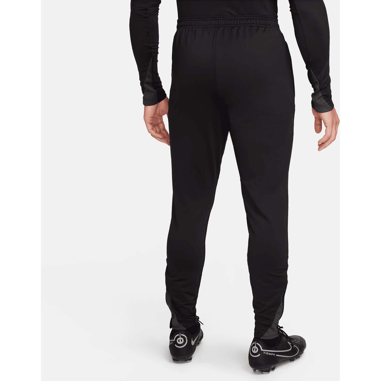 Dri-FIT Strike trainingsbroek