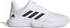 CourtJam Bounce tennisschoenen