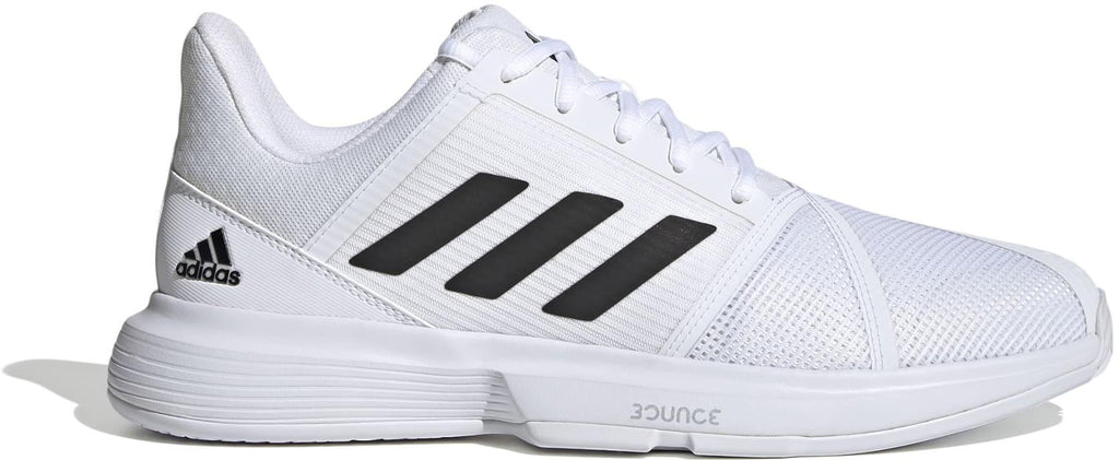 CourtJam Bounce tennisschoenen