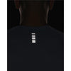 UA Streaker SS