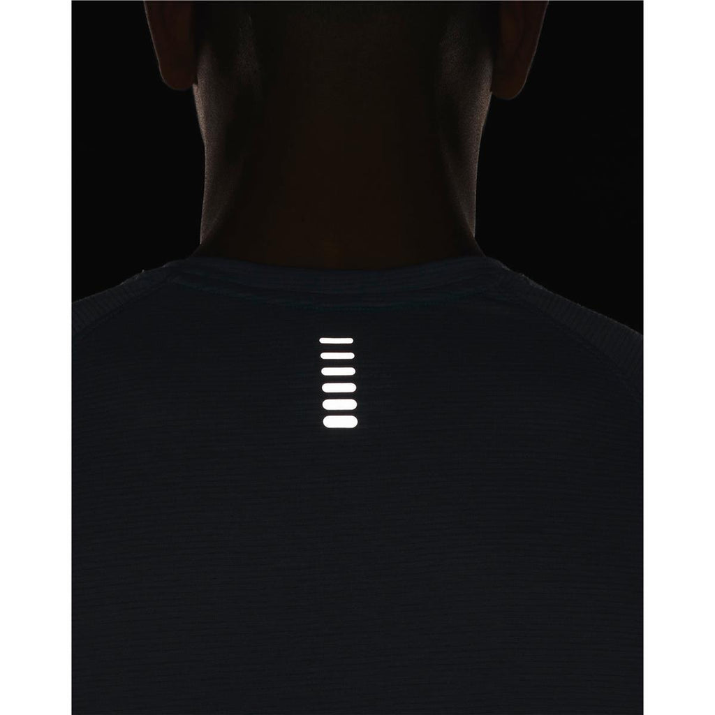UA Streaker SS